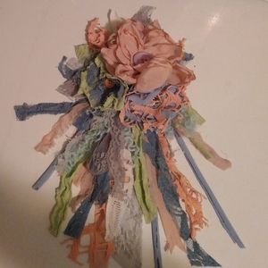 ❤️On HOLD ❤️